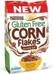 Kukuruzne pahuljice Coko Nestle, 450g-slika