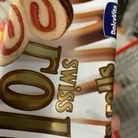 ROLAT JAGODA 250GR DOLCE-slika