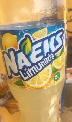 JOGURT VOĆ JAG TR 0.2% 125G CAMPINA-slika