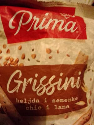 SLANI STAPIC PRIMA HELJDA 85G-slika