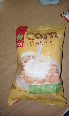 CORN FLAKES 250G-TO!-255/137-slika