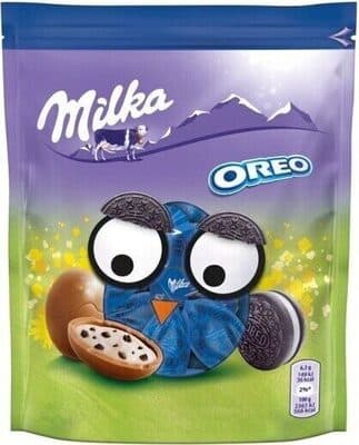 COK.FIG.MILKA BONBONS 86G OREO ROUNDS (26)-slika