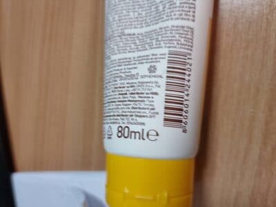 KREMA ZA RUKE NEVEN 80ML HEMIGAL-slika