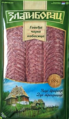 Cajna kob.gov.Zlatiborac zast.atmosf100g-slika