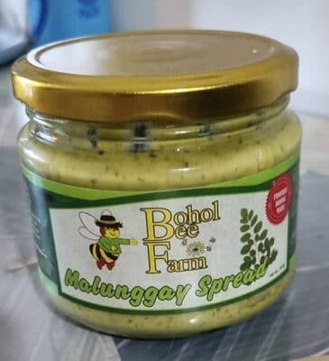 KECAP LJUTI 1000g DIJAMANT-slika