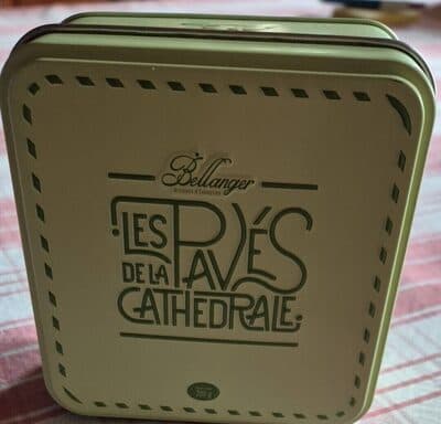 PASULJ FAS.SNIC.400g CARN-slika