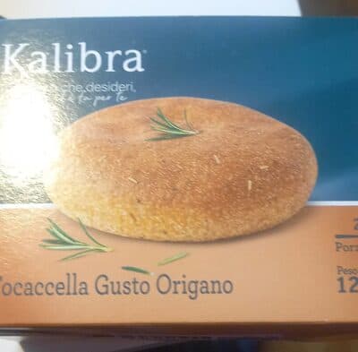 PASTETA DIMLJENA 50g YUHOR-slika
