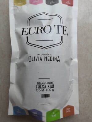 CIF SPREJ ZA KUPATILO 500ml-049-slika