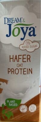 NAPITAK PROTEIN OD OVSA UHT 1L JOYA-slika
