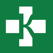 AU Kršenković-logo