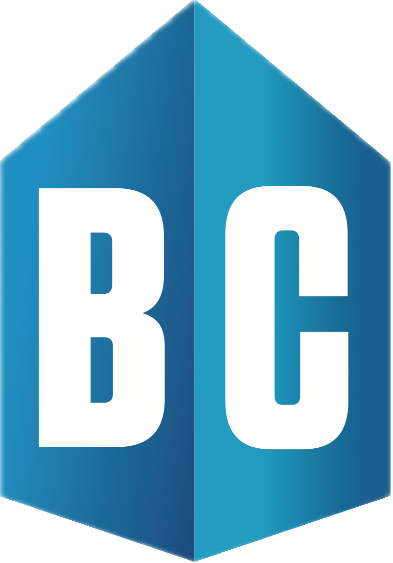 BC Group-logo