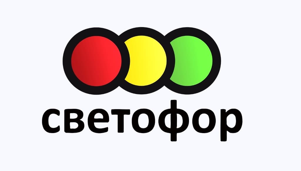 Beltorg-logo