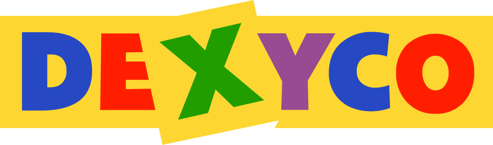 DeXyCo-logo