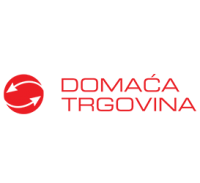 Domaća Trgovina-logo