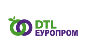DTL Evroprom-logo