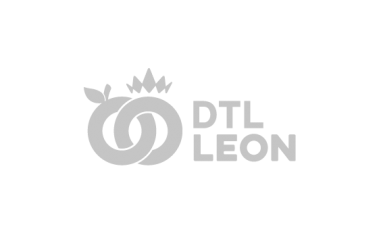 DTL Leon-logo