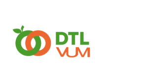 DTL Vum-logo