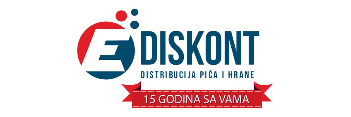 Ediskont-logo