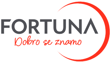 Fortuna-logo