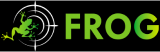Frog-logo
