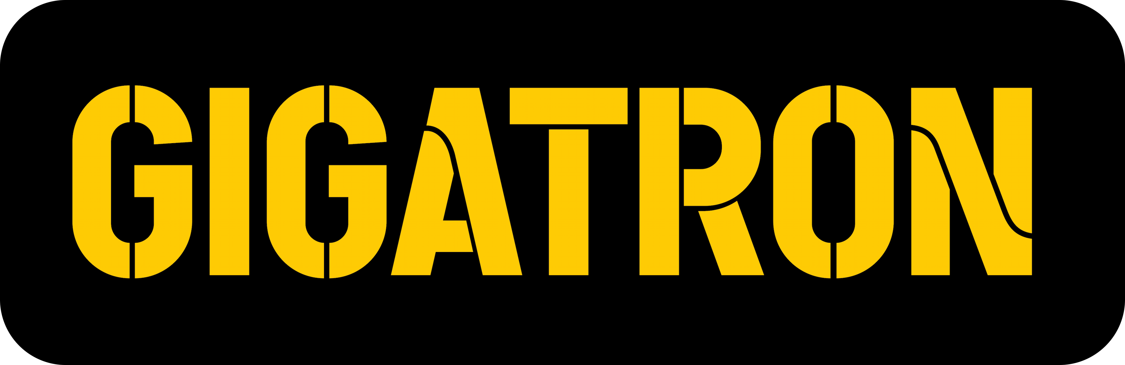 Gigatron-logo