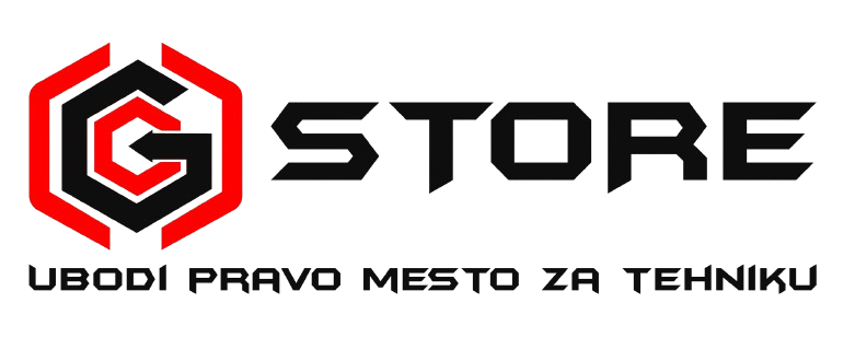 GStore-logo