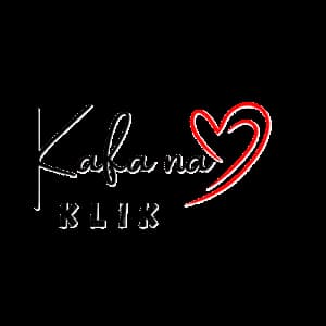 Kafa na klik-logo