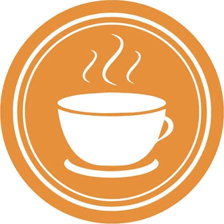 Kafe Centrala-logo