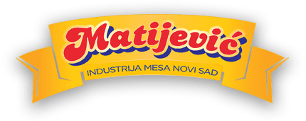 Matijević-logo