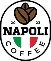 Napoli Kafa-logo