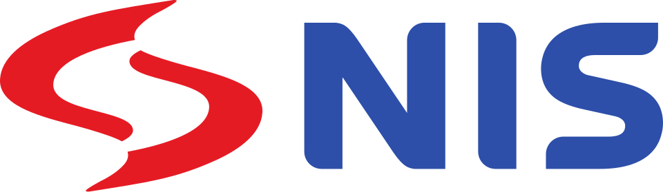 NIS-logo