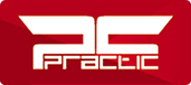 PC Practic-logo