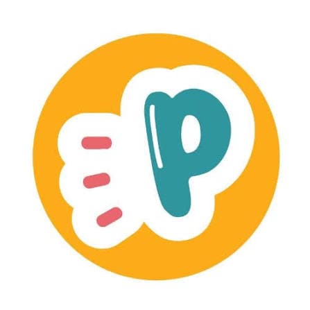Pelene.net-logo