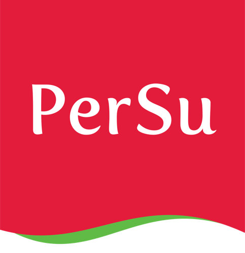 PerSu-logo