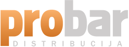 Probar-logo