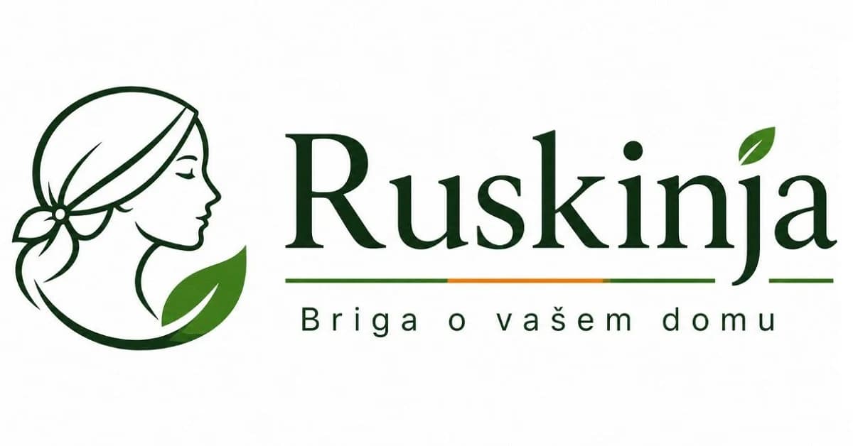 Ruskinja-logo