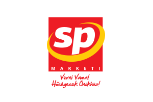 SP Marketi-logo