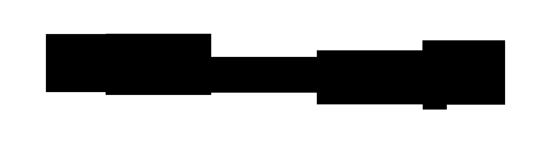 Tehnomanija-logo