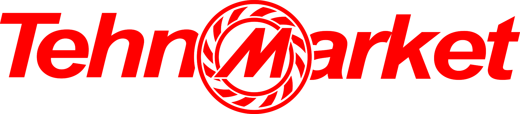 Tehnomarket-logo