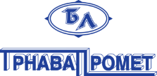 Trnava Promet-logo