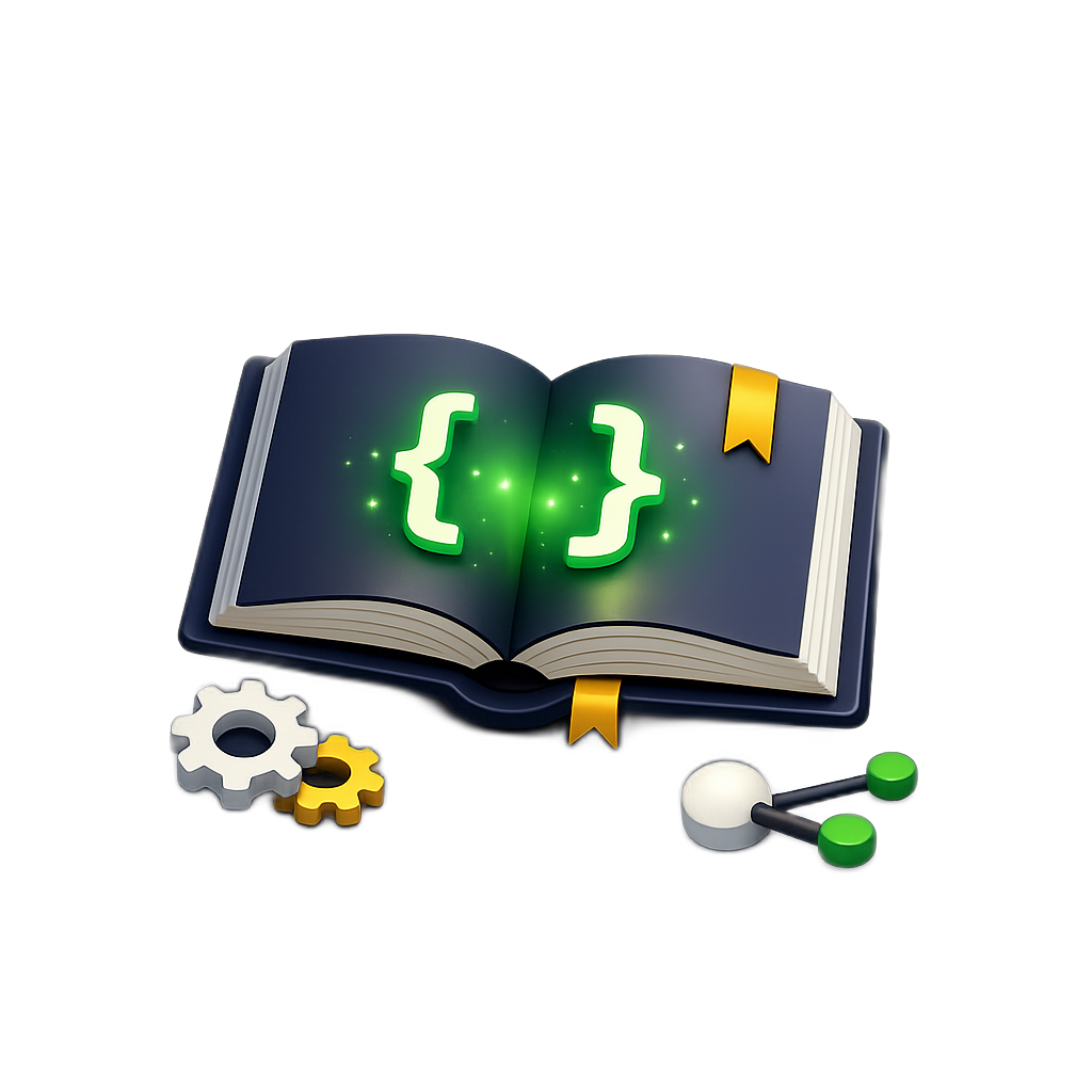Pricing API dokumentacija — endpointi, šeme i primeri