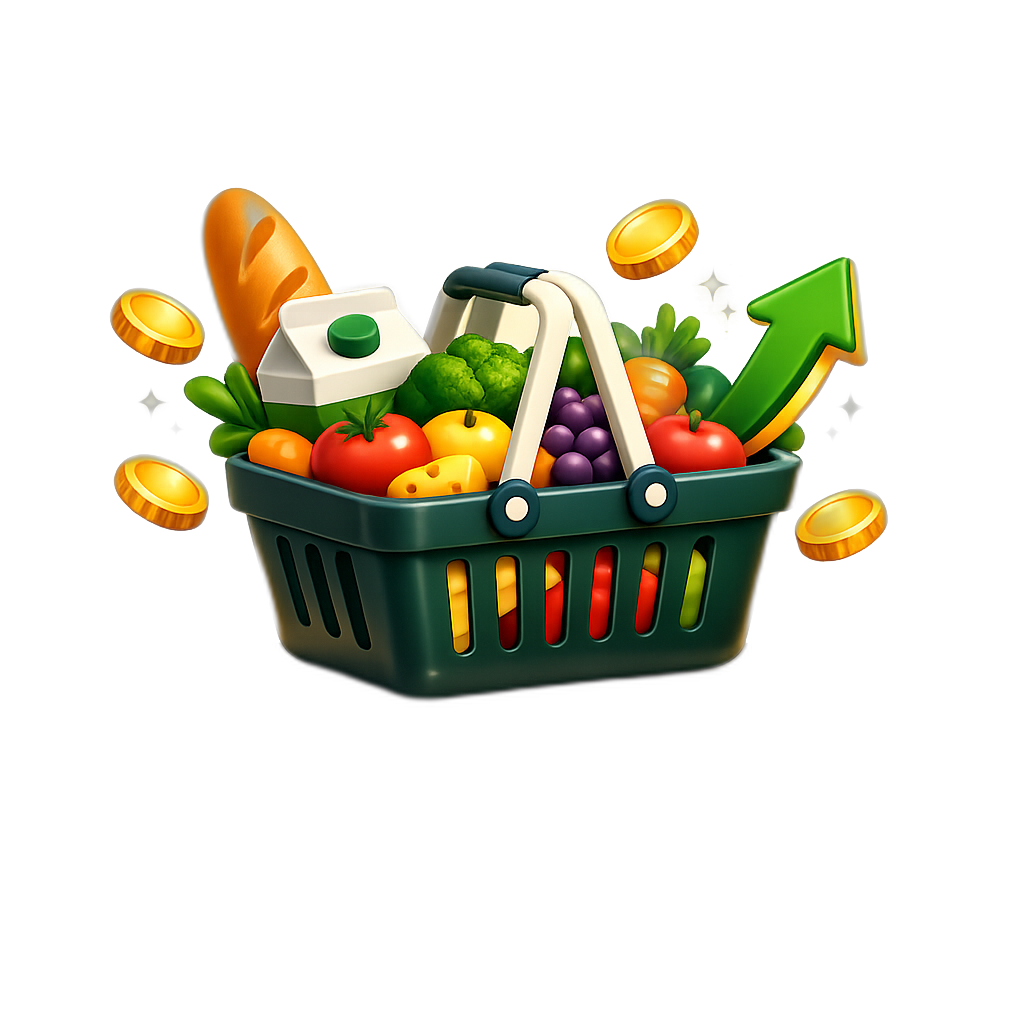 Pricing Premium — pametna kupovina i ušteda